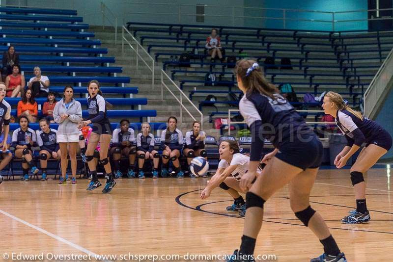 JV-VB vs Mauldin 173.jpg